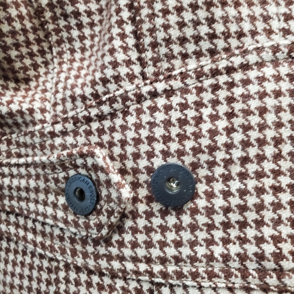 American Eagle Jacket - Picture 4 of 11